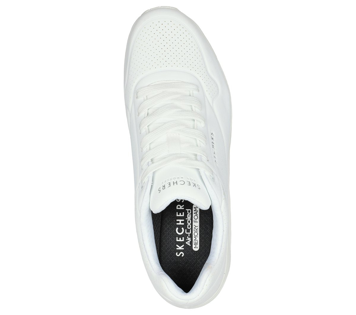 Skechers- Men UNO - Stand On Air