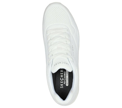 Skechers- Men UNO - Stand On Air