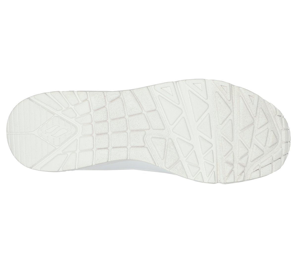 Skechers- Men UNO - Stand On Air
