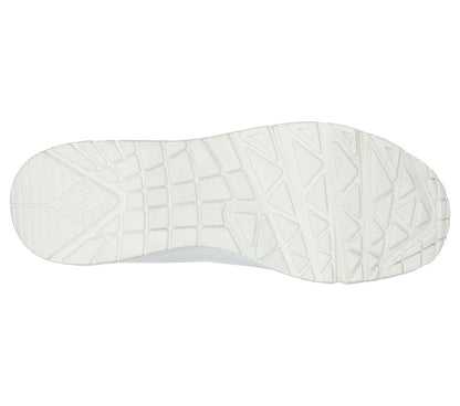 Skechers- Men UNO - Stand On Air