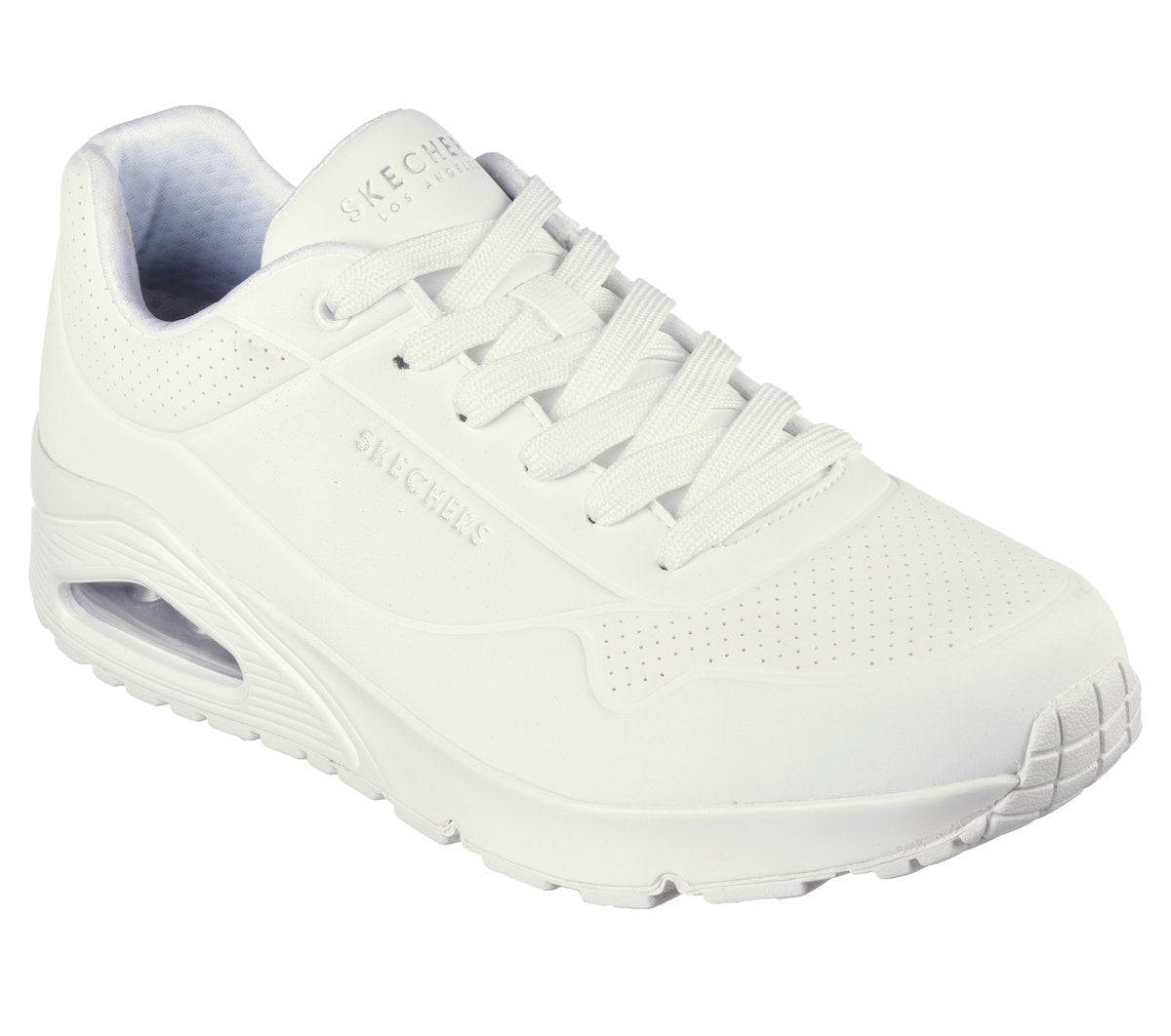 Skechers- Men UNO - Stand On Air