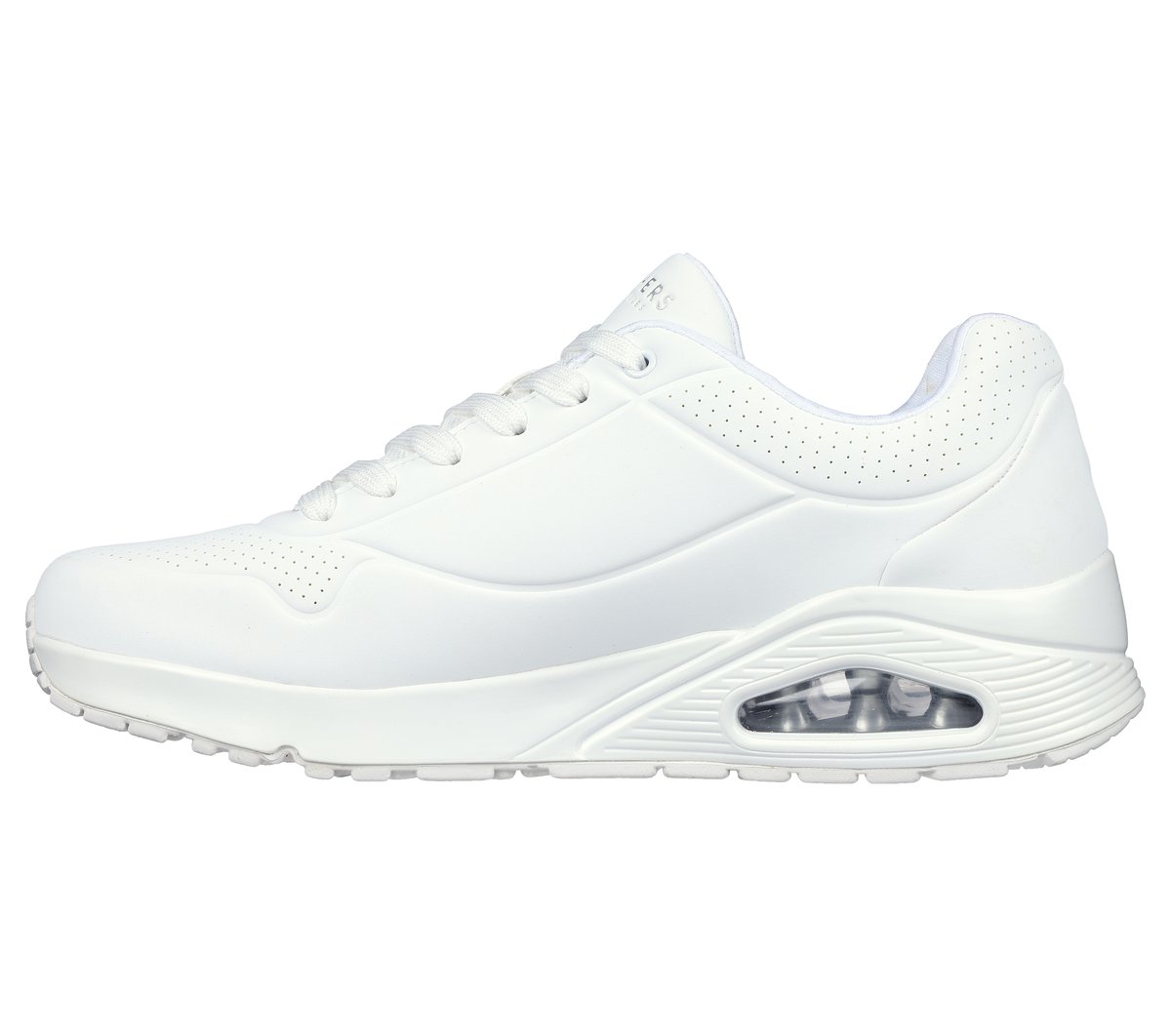 Skechers- Men UNO - Stand On Air