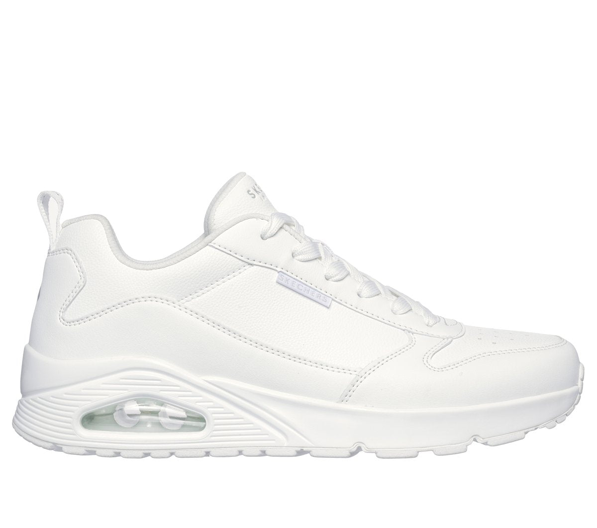 Skechers- Men UNO - Alder