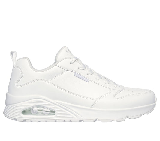 Skechers- Men UNO - Alder