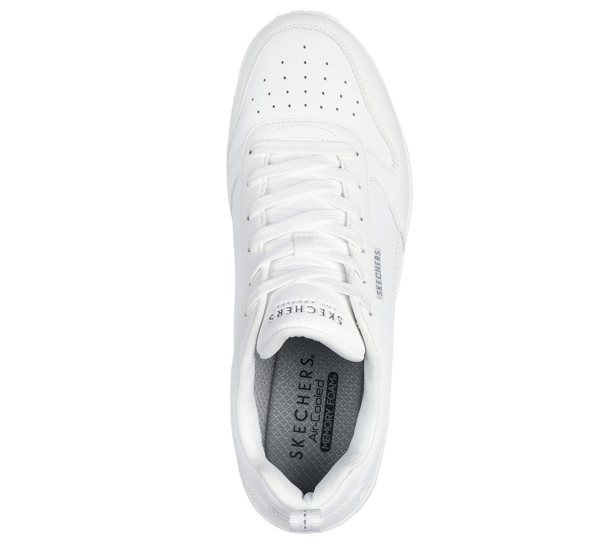 Skechers- Men UNO - Alder