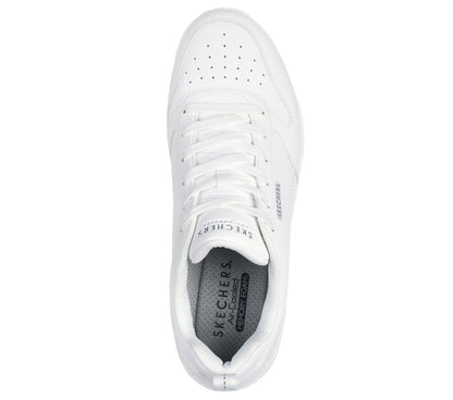 Skechers- Men UNO - Alder