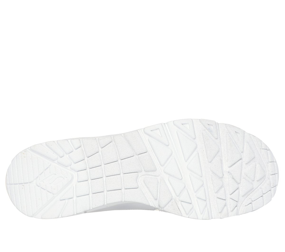 Skechers- Men UNO - Alder