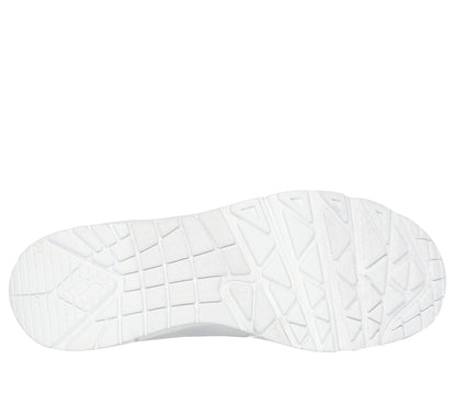 Skechers- Men UNO - Alder