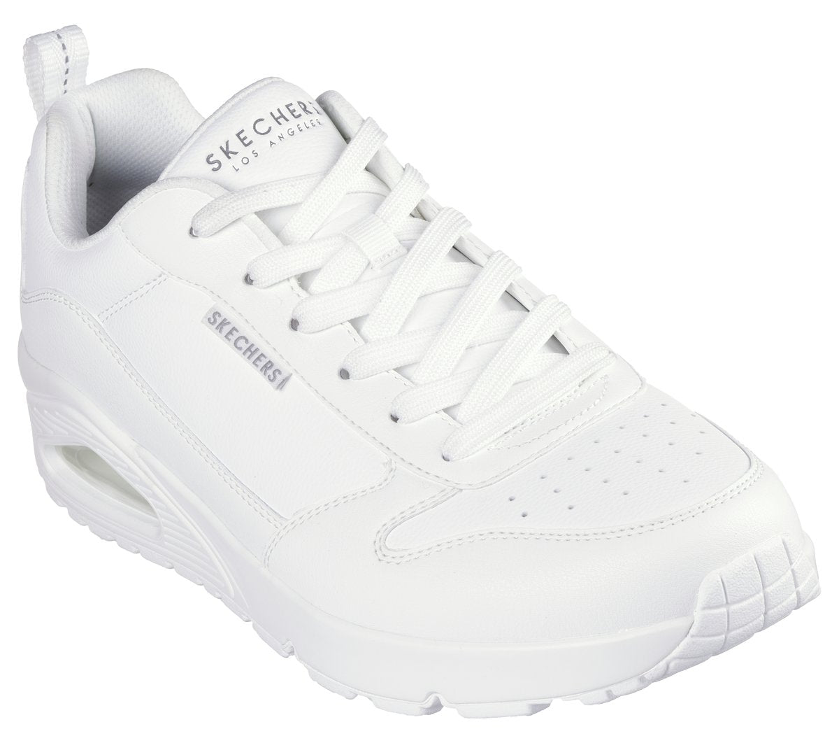 Skechers- Men UNO - Alder