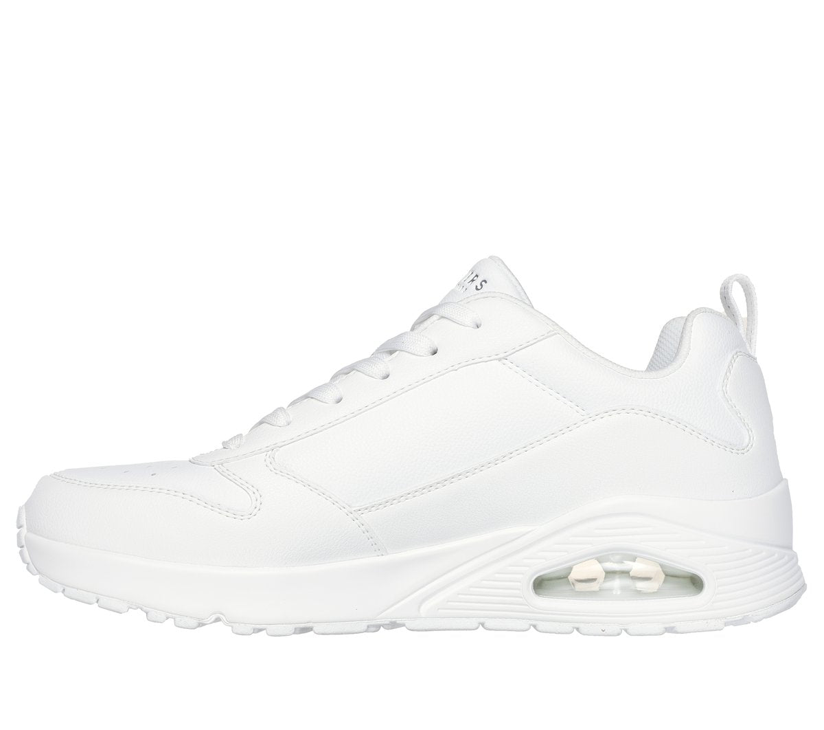 Skechers- Men UNO - Alder