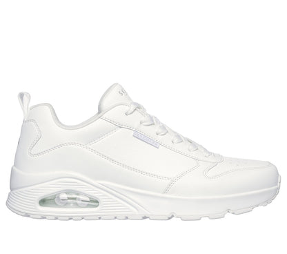 WHITE,7.0,Medium