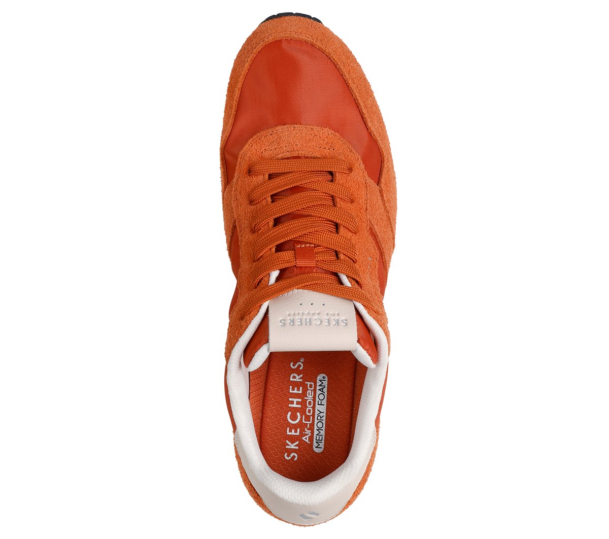 Skechers- Men UNO - Vintage Dayz