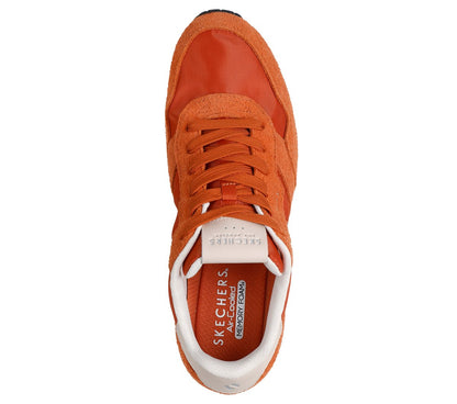 Skechers- Men UNO - Vintage Dayz