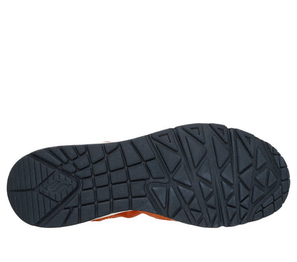 Skechers- Men UNO - Vintage Dayz