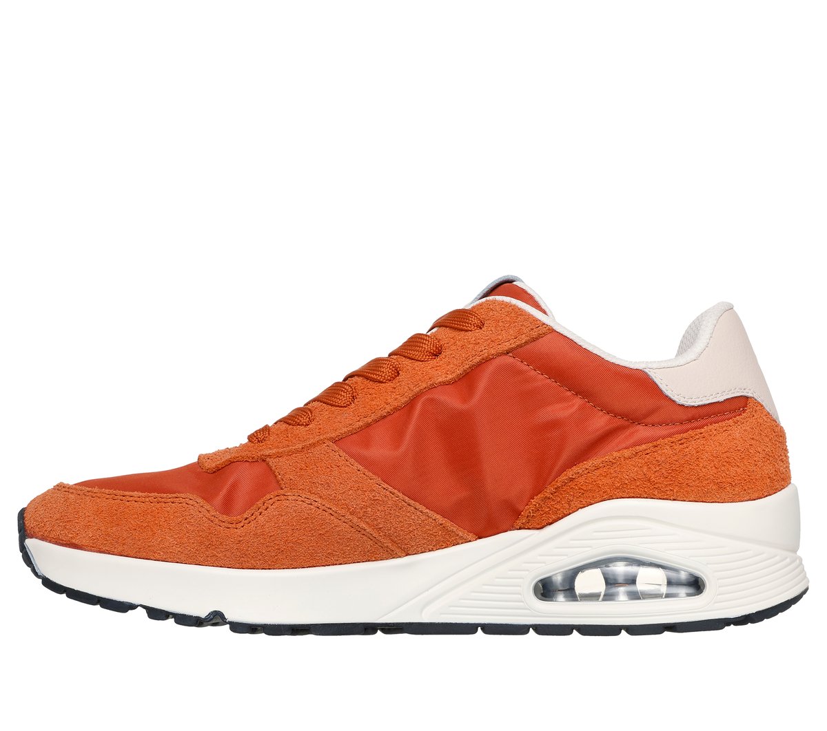 Skechers- Men UNO - Vintage Dayz
