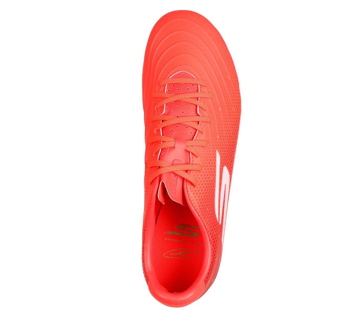 Skechers- Men HK Player Edition SKX_1.5 Academy FG