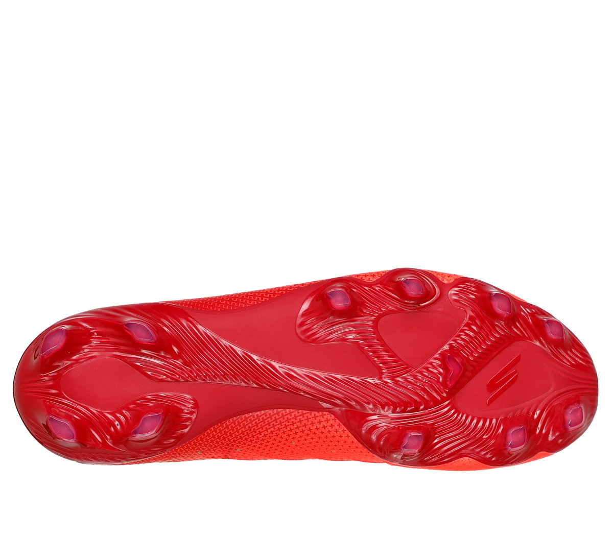 Skechers- Men HK Player Edition SKX_1.5 Academy FG
