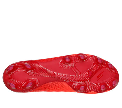 Skechers- Men HK Player Edition SKX_1.5 Academy FG