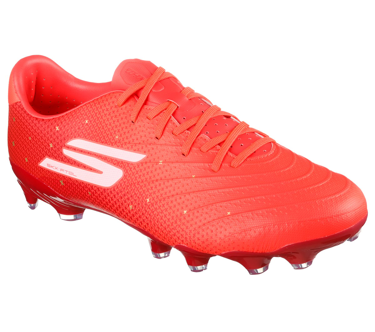 Skechers- Men HK Player Edition SKX_1.5 Academy FG