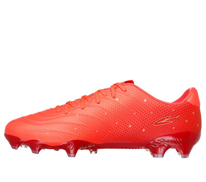 Skechers- Men HK Player Edition SKX_1.5 Academy FG