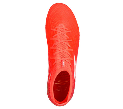 Skechers- Men HK Player Edition SKX_ 1.5 Elite FG