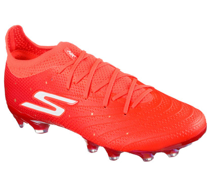 Skechers- Men HK Player Edition SKX_ 1.5 Elite FG