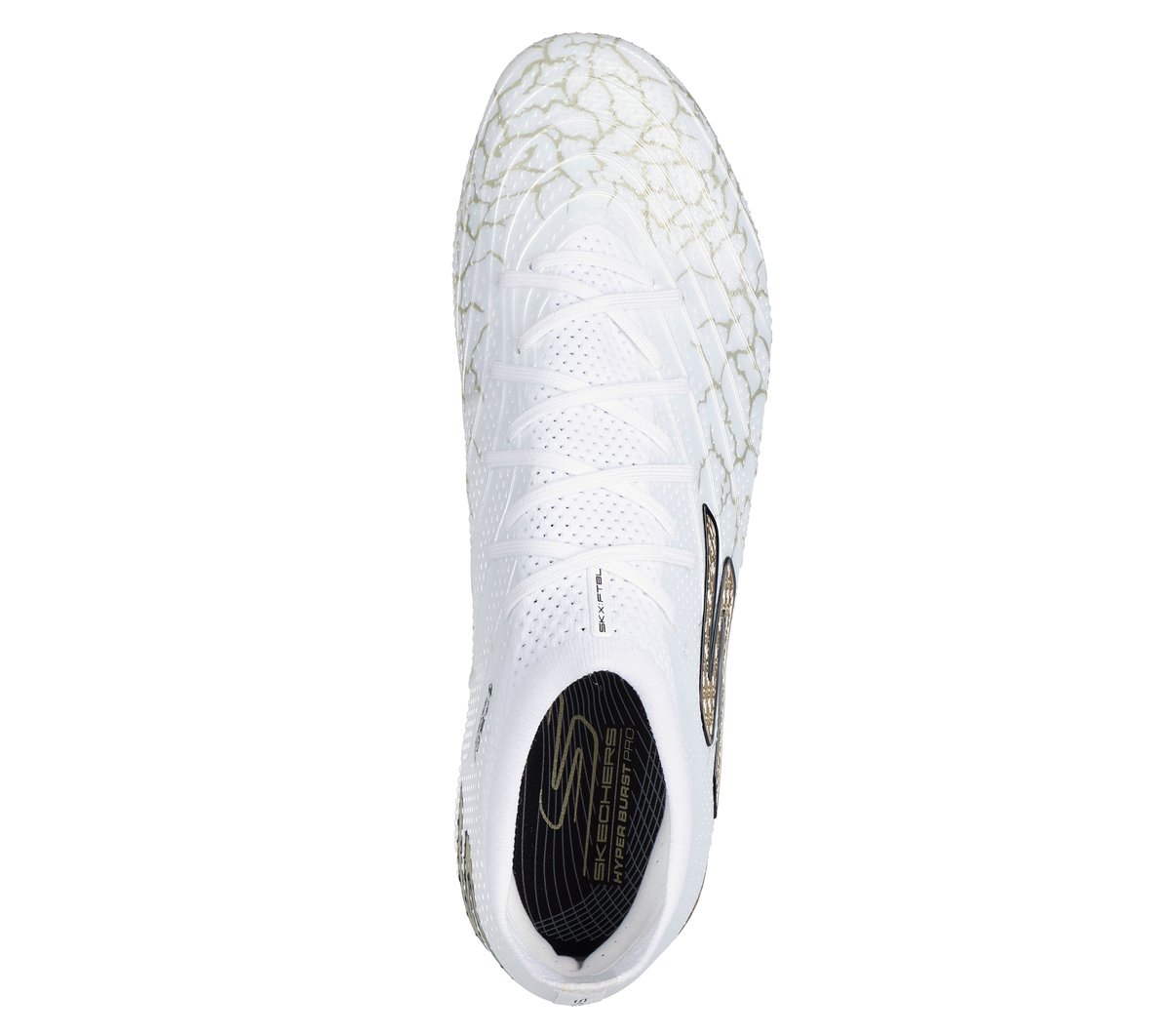 Skechers- Men SKX_ 1.5 Elite FG