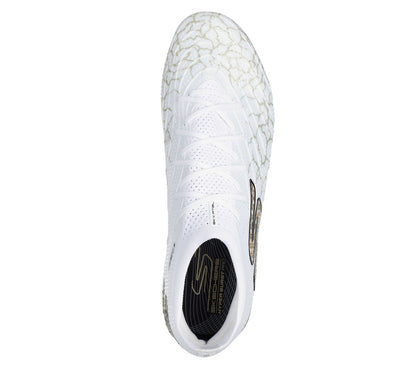 Skechers- Men SKX_ 1.5 Elite FG