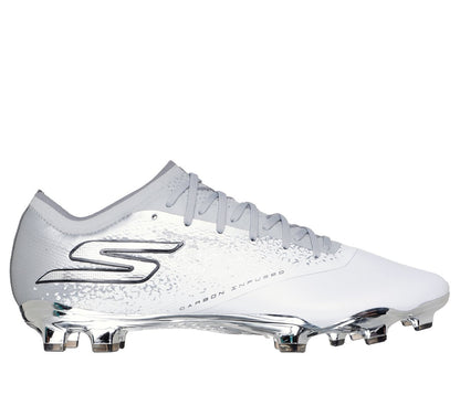 Skechers- Men Razor 1.5 Elite FG