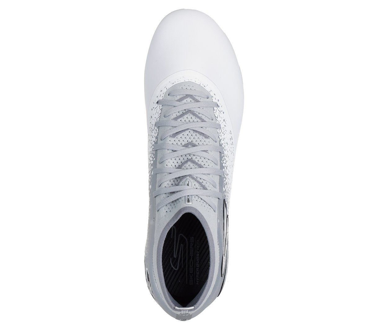 Skechers- Men Razor 1.5 Elite FG