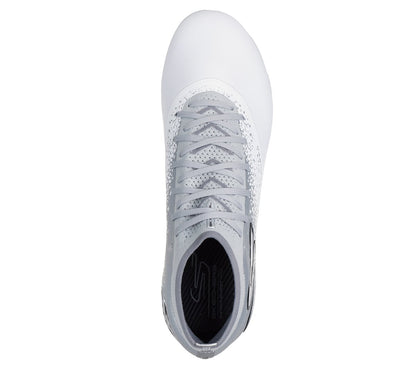 Skechers- Men Razor 1.5 Elite FG