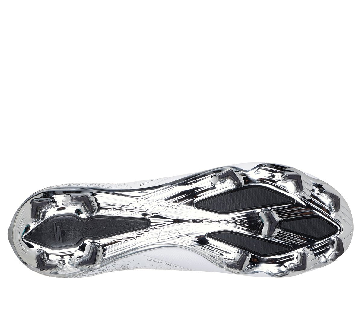 Skechers- Men Razor 1.5 Elite FG