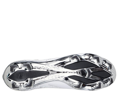 Skechers- Men Razor 1.5 Elite FG