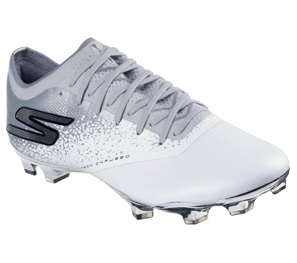 Skechers- Men Razor 1.5 Elite FG