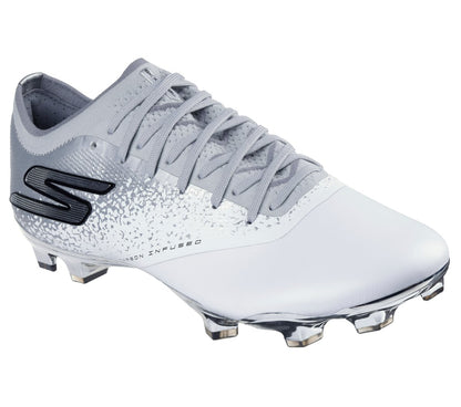 Skechers- Men Razor 1.5 Elite FG