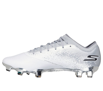 Skechers- Men Razor 1.5 Elite FG