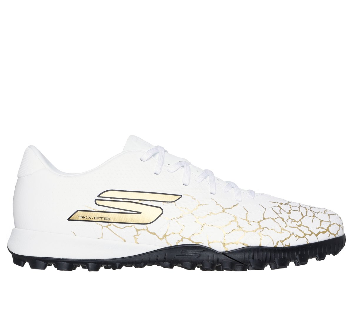 Skechers- Men SKX_1.5 Academy TF