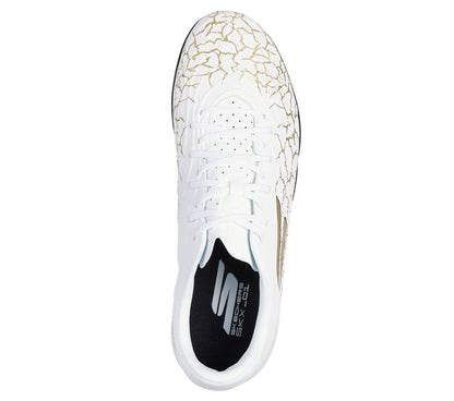 Skechers- Men SKX_1.5 Academy TF