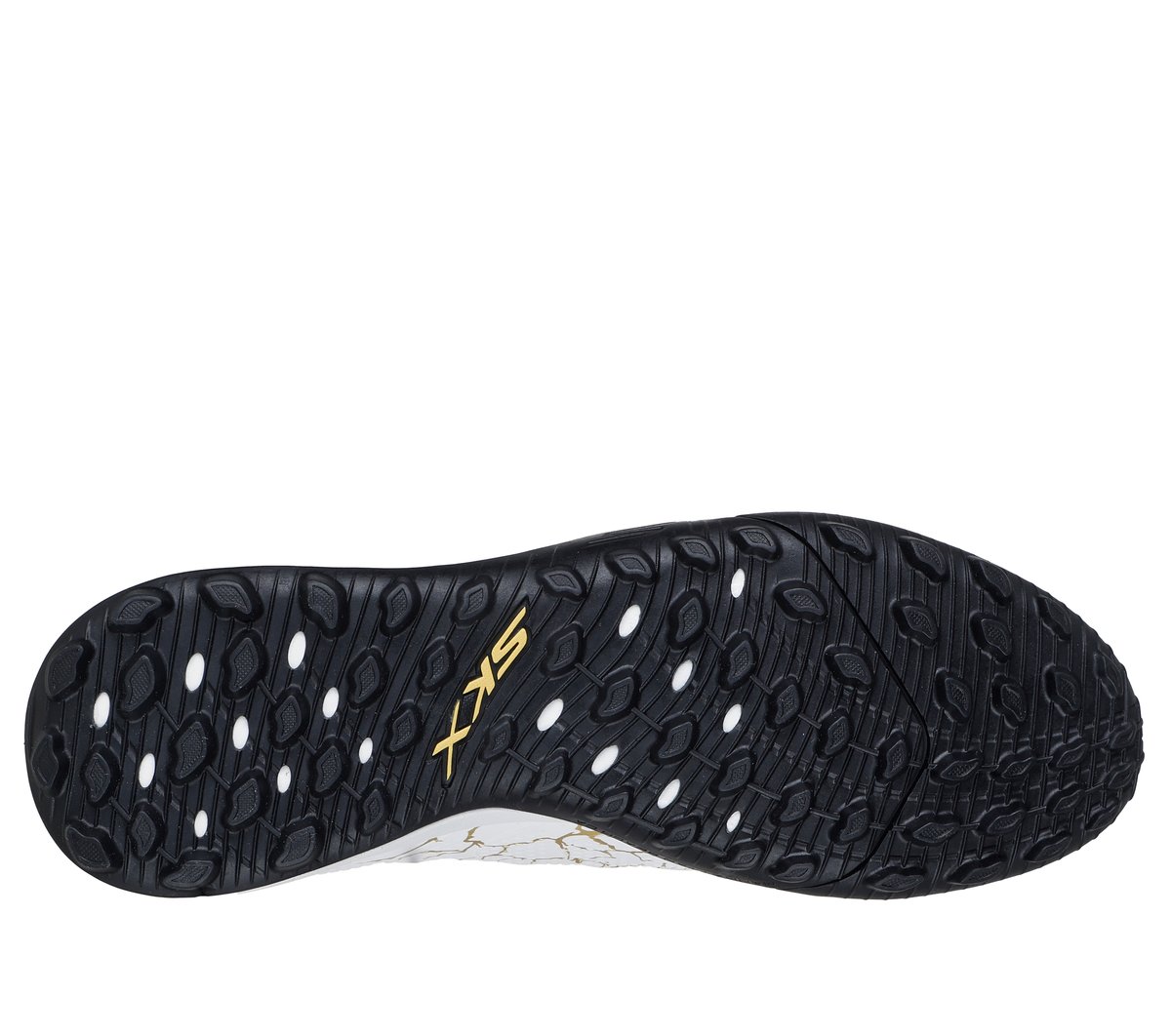 Skechers- Men SKX_1.5 Academy TF