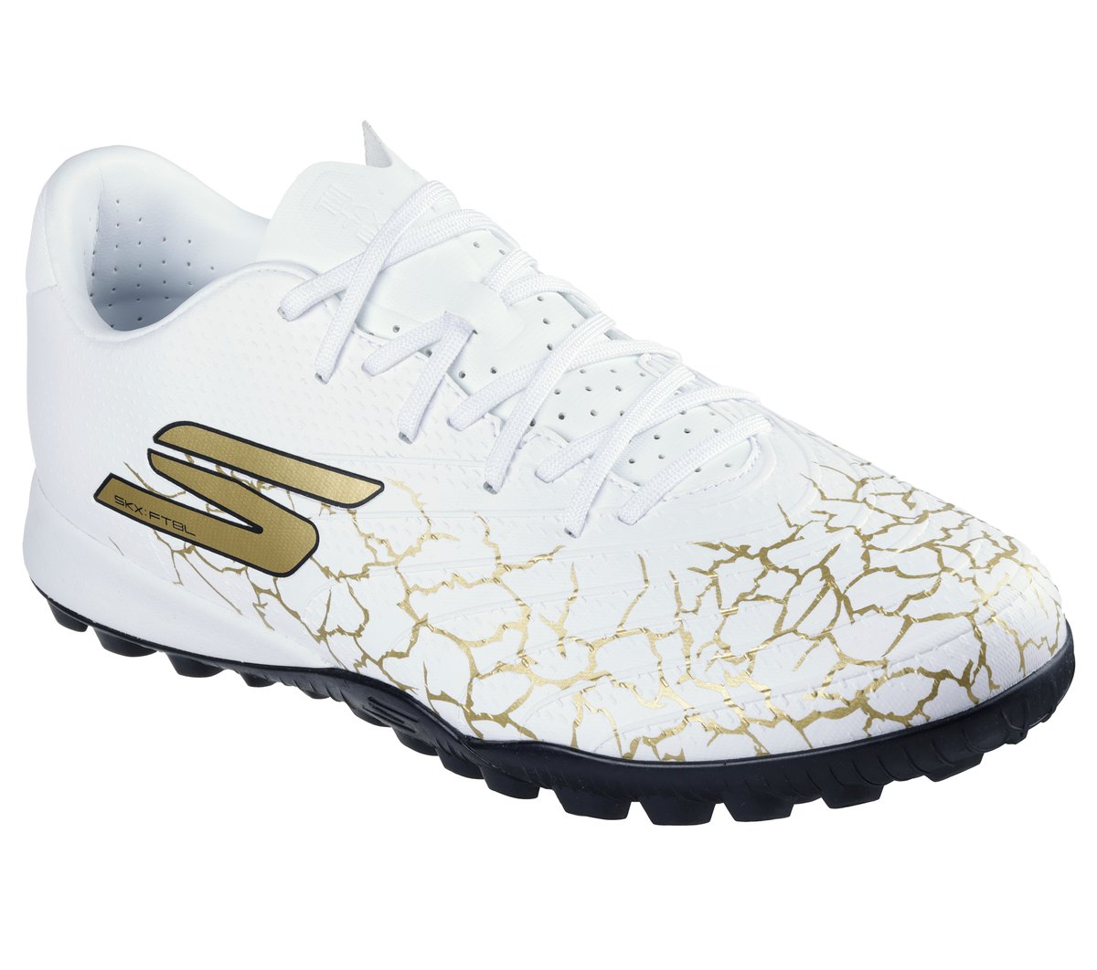 Skechers- Men SKX_1.5 Academy TF