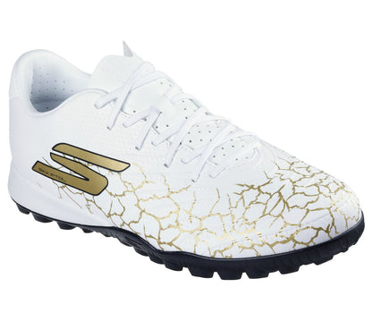 Skechers- Men SKX_1.5 Academy TF