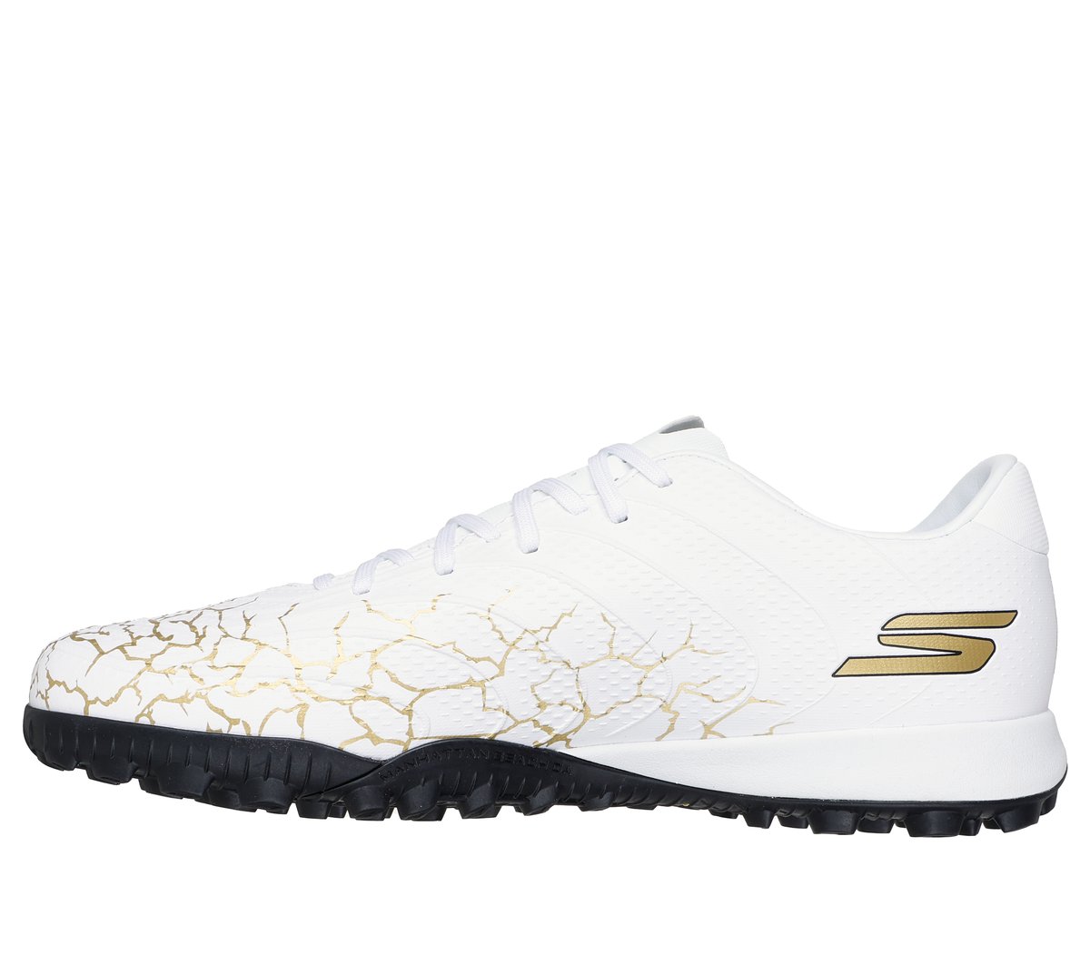 Skechers- Men SKX_1.5 Academy TF