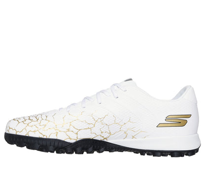 Skechers- Men SKX_1.5 Academy TF