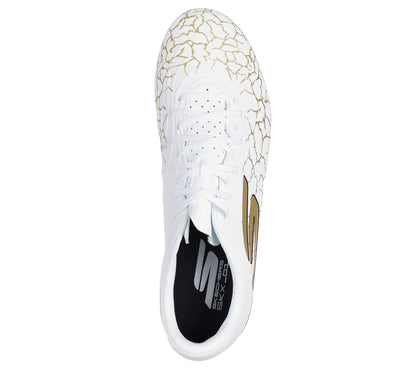 Skechers- Men SKX_ 1.5 Academy FG