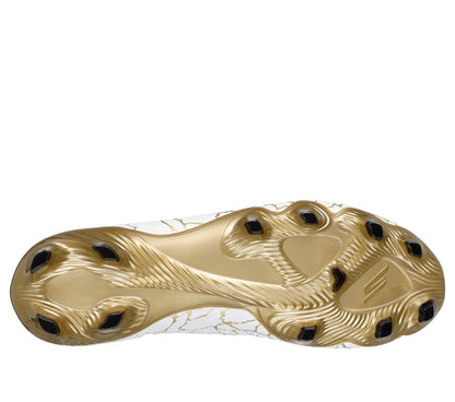 Skechers- Men SKX_ 1.5 Academy FG