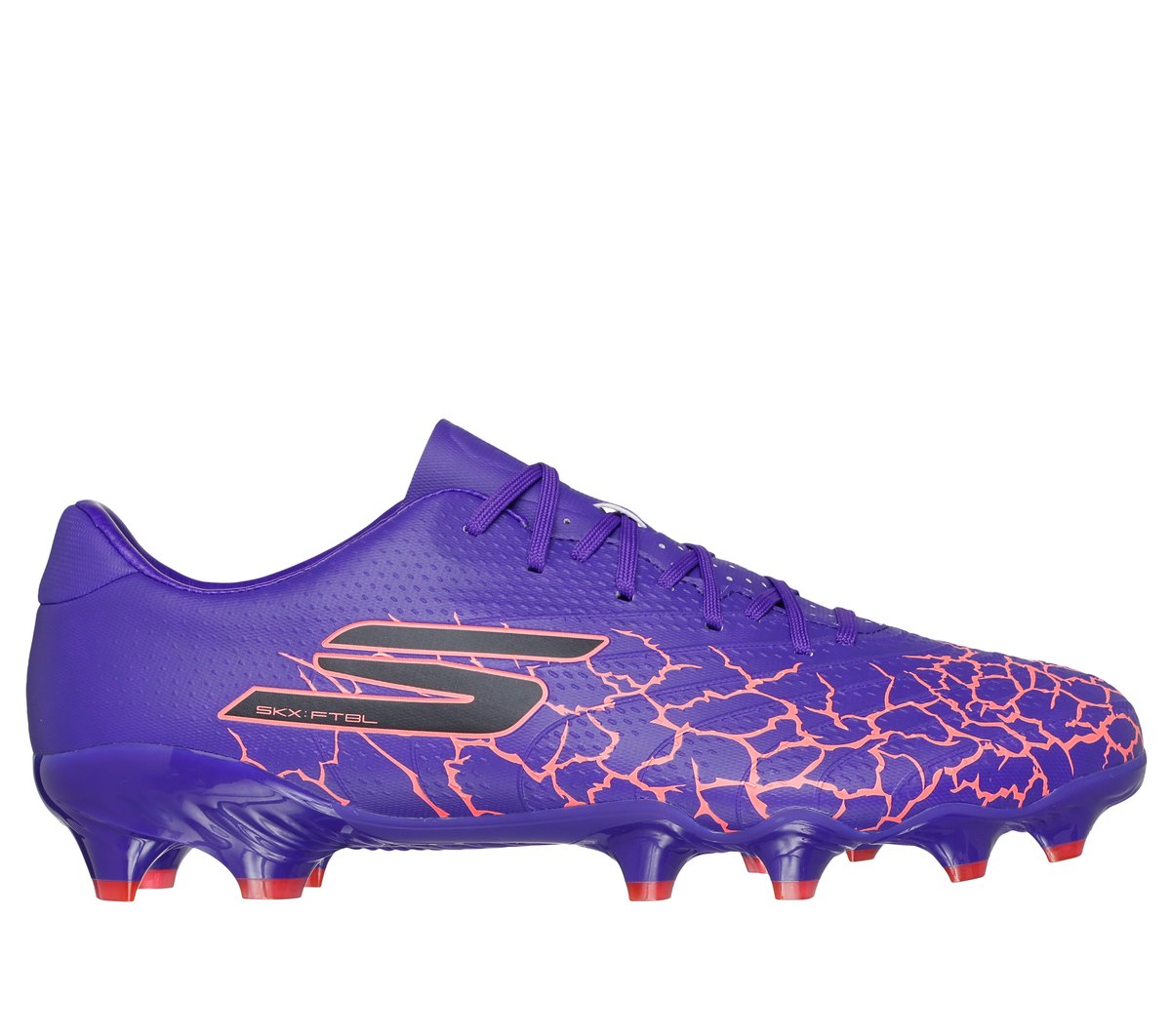 PURPLE,6.0,Medium