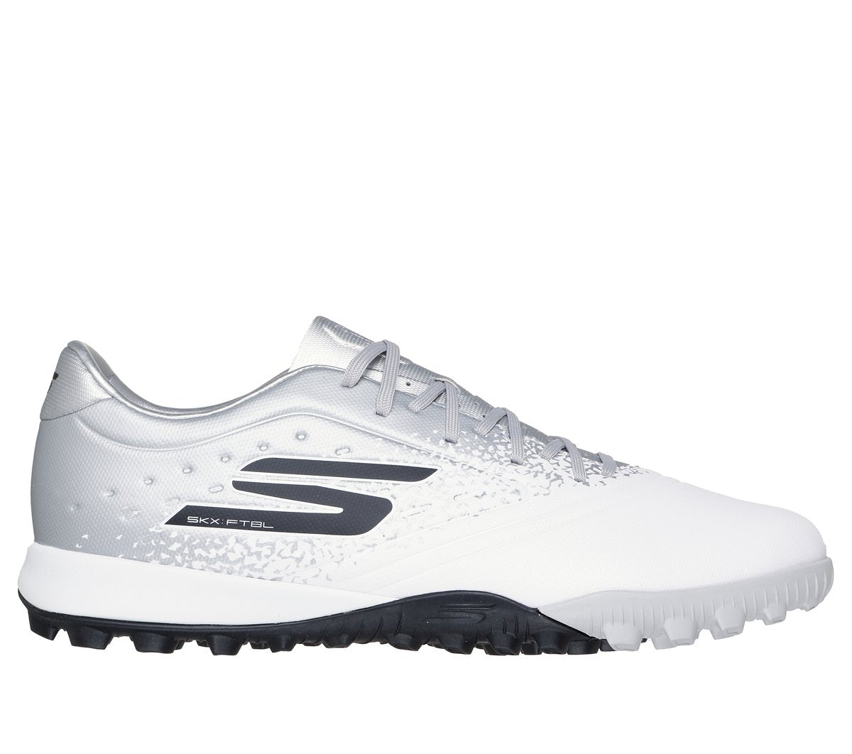 Skechers- Men Razor 1.5 Academy TF