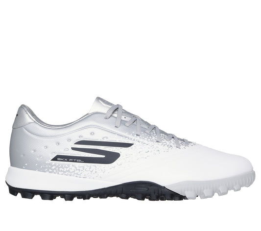 Skechers- Men Razor 1.5 Academy TF