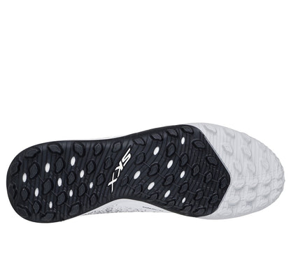 Skechers- Men Razor 1.5 Academy TF