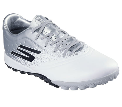 Skechers- Men Razor 1.5 Academy TF